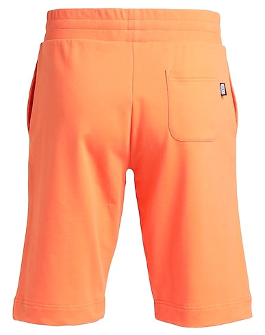 MOSCHINO UNDERWEAR SHORTS & BERMUDA