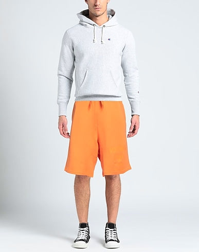 MOSCHINO SHORTS & BERMUDA