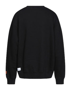 HERON PRESTON SWEATSHIRTS