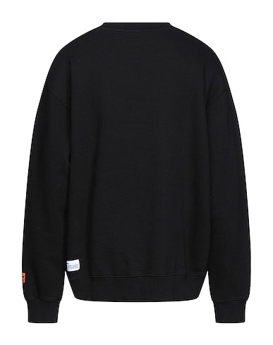 HERON PRESTON SWEATSHIRTS