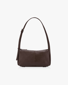 MONO BAG 27 - BROWN