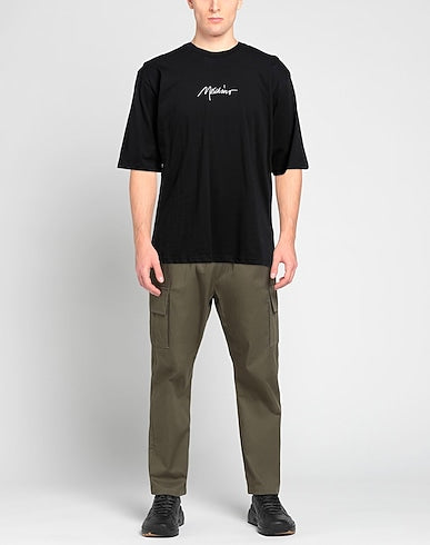 MOSCHINO T-SHIRTS
