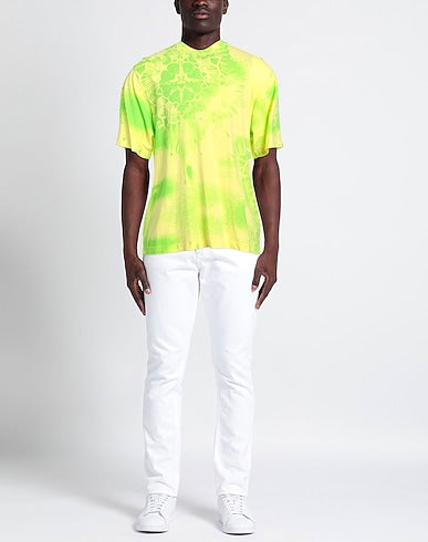 MARCELO BURLON T-SHIRTS