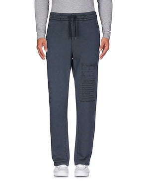 MOSCHINO CASUAL TROUSERS