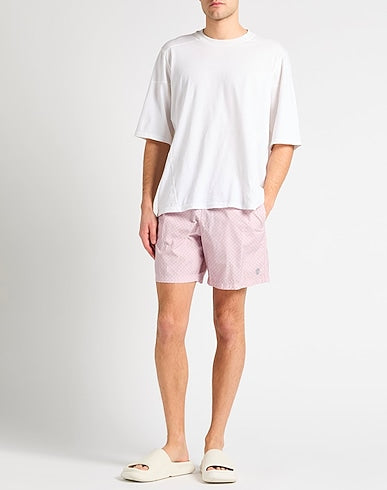 MCQUEEN SWIM SHORTS