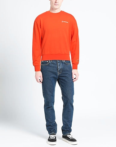 HERON PRESTON SWEATSHIRTS