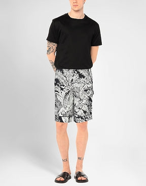 PALM ANGELS SHORTS & BERMUDA