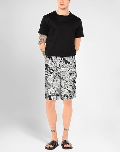 PALM ANGELS SHORTS & BERMUDA