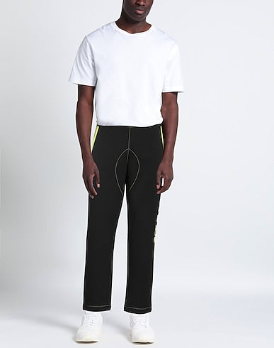MOSCHINO CASUAL TROUSERS