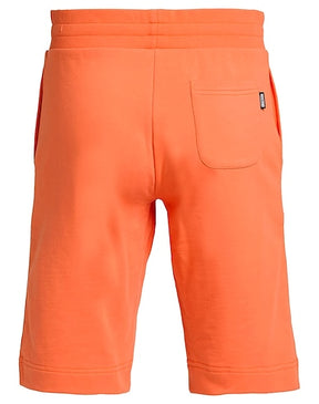 MOSCHINO SHORTS & BERMUDA