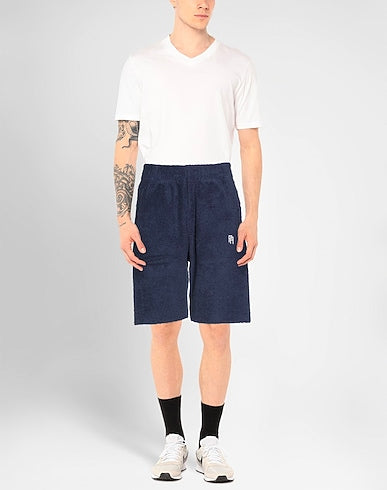 PALM ANGELS SHORTS & BERMUDA
