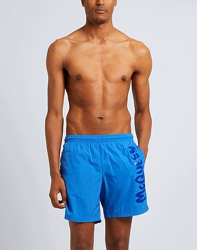 MCQUEEN SWIM SHORTS
