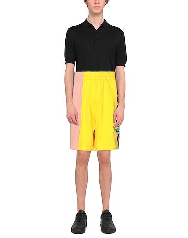 MOSCHINO SHORTS & BERMUDA