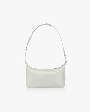 BELLA BAG 22 - PALE GREEN