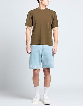 HERON PRESTON T-SHIRTS