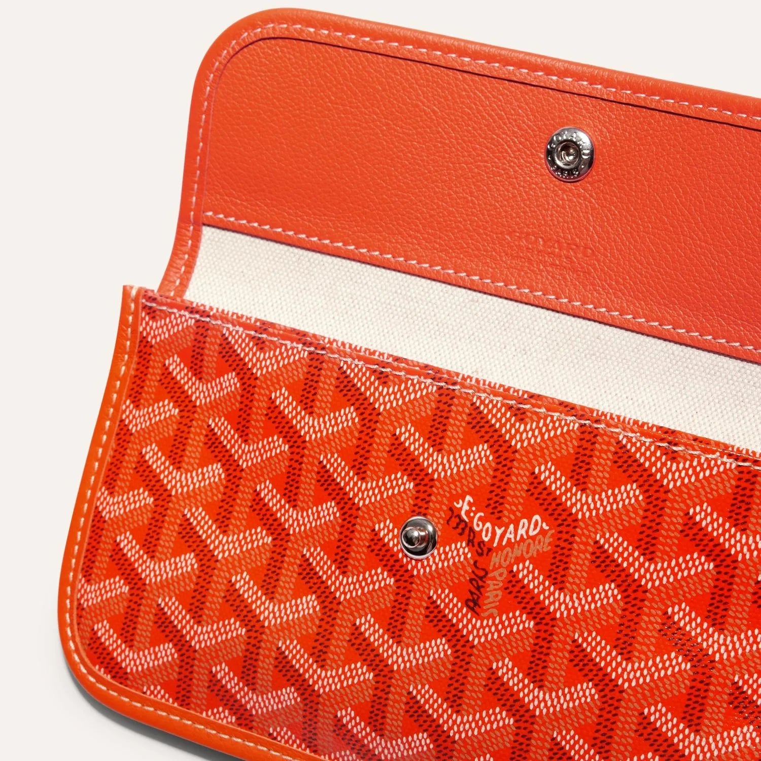 Saint Louis PM Bag