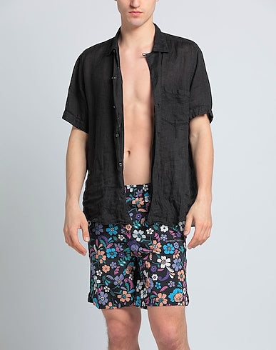 OFF-WHITE™ SWIM SHORTS