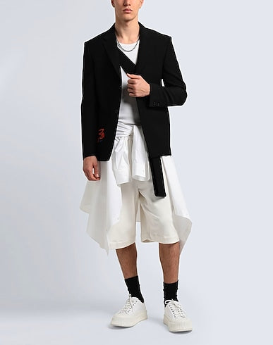 OFF-WHITE™ BLAZERS