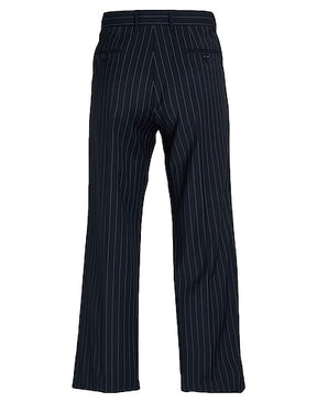 DOLCE&GABBANA CASUAL TROUSERS