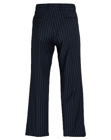 DOLCE&GABBANA CASUAL TROUSERS