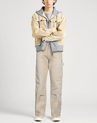 AMIRI DENIM TROUSERS