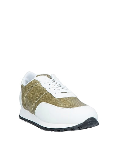 GIUSEPPE ZANOTTI SNEAKERS