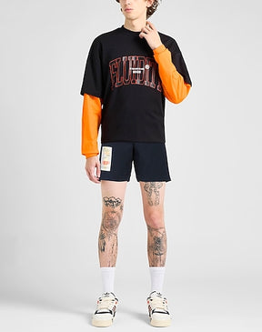 HERON PRESTON SHORTS & BERMUDA