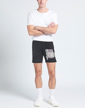 HERON PRESTON SHORTS & BERMUDA
