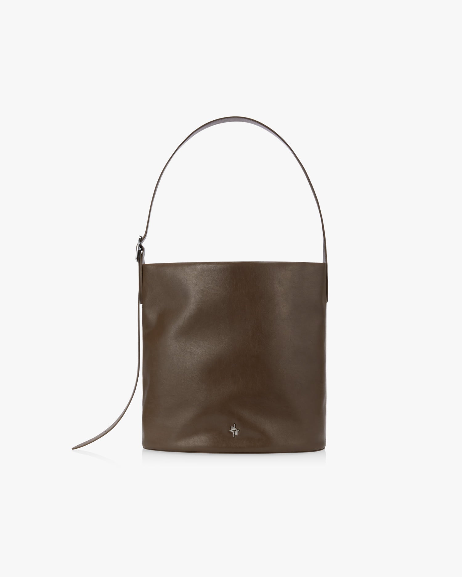 BONA BAG 33 - BROWN