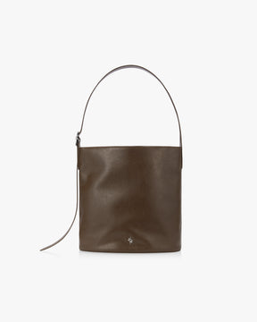BONA BAG 33 - BROWN