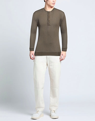 DOLCE&GABBANA JUMPERS