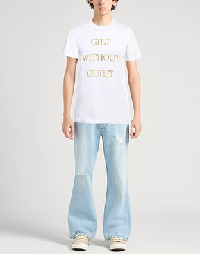 MOSCHINO T-SHIRTS