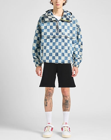 MOSCHINO SHORTS & BERMUDA