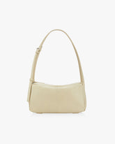 MONO BAG 27 - ASH BUTTER