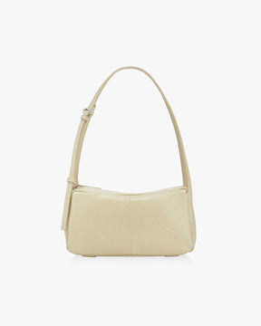 MONO BAG 27 - ASH BUTTER