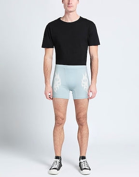 HERON PRESTON SHORTS & BERMUDA