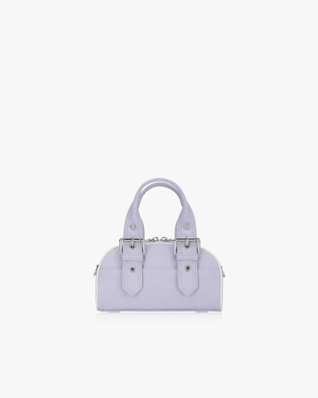 LOTTIE BAG 20 - LILAC
