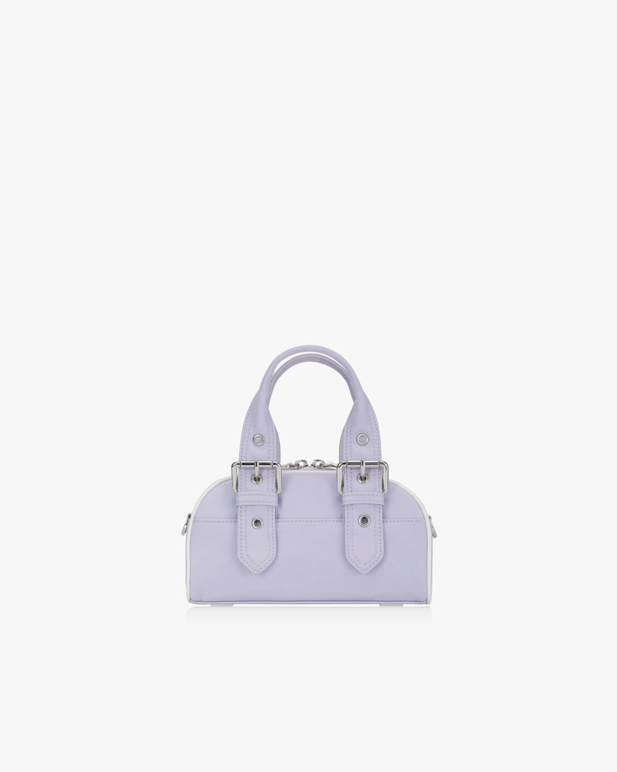 LOTTIE BAG 20 - LILAC