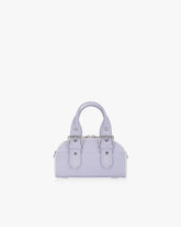 LOTTIE BAG 20 - LILAC