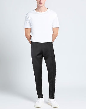 MOSCHINO CASUAL TROUSERS