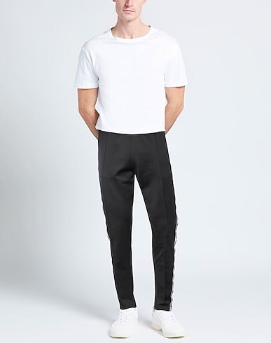 MOSCHINO CASUAL TROUSERS