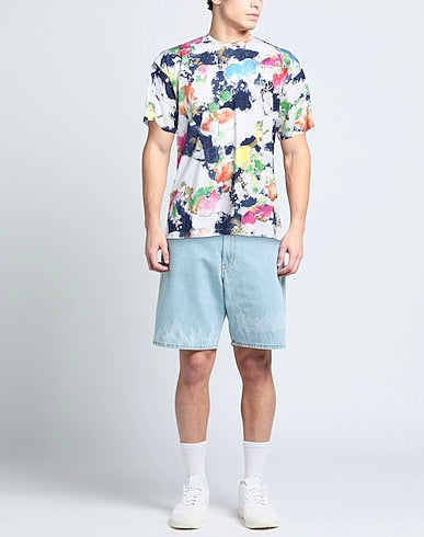 MOSCHINO T-SHIRTS