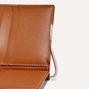 Saint-Thomas Bill Fold