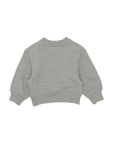 BURBERRY SWEATSHIRTS