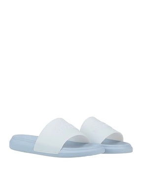 MCQUEEN SANDALS