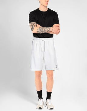 MARCELO BURLON SHORTS & BERMUDA