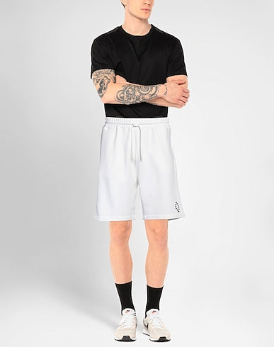 MARCELO BURLON SHORTS & BERMUDA