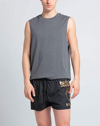 MOSCHINO SWIM SHORTS