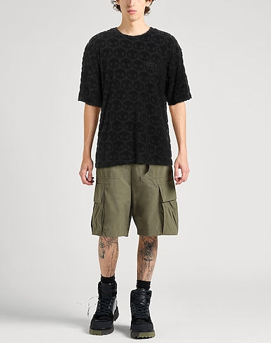 MOSCHINO T-SHIRTS