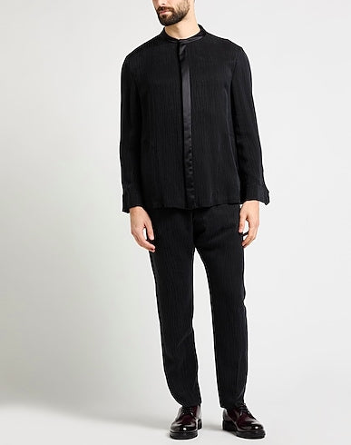 GIORGIO ARMANI SUIT